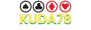 Logo KUDA78